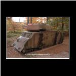 Dutch Cold War tank casemate-08.JPG